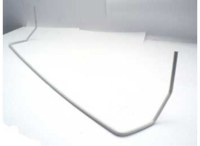 Arceau sup du balconnet bouteille FA2U001B8