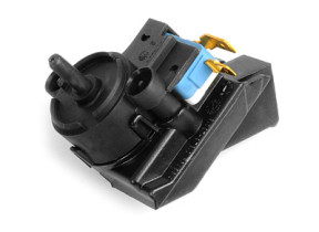 Armoire électrique petit 9.012-820.0