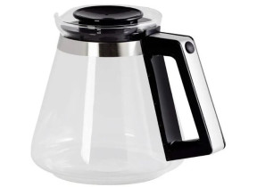 Aroma signatureglaskanne aroma signature 6692438