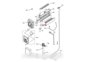 Arracheur 481902182124