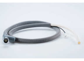 Arrêt d\'arrivée d\'eau 322339