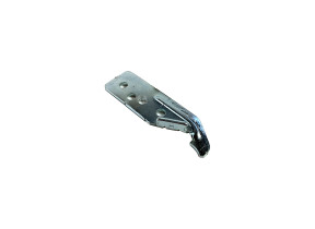 Arrêt de porte 4620JA3001B