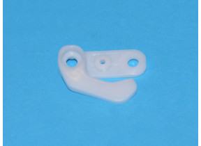 Arret de porte- droite HK1480427