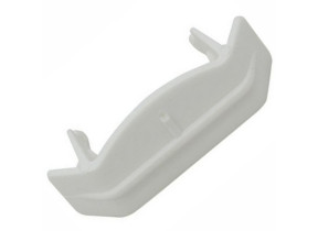 Arrêt panier supérieur 768610292