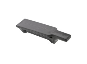 Arrêt paroi (gris foncé) 6461234061