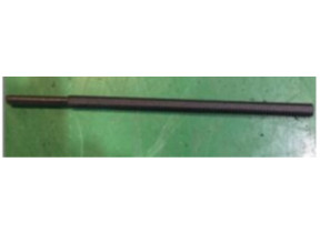 Arrêt pce34 approfondie 158PCE34PC650ID