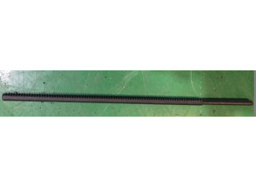 Arrêt pce62 approfondie 158PCE62PC1100DID