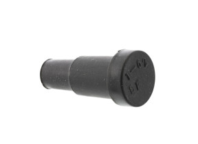 Arrêt vidange 4055320495