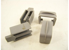 Arretierung vorn schienenfuehrung C00256874