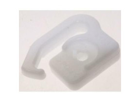 Arrêtoir de droite LSTPPA153CBFA