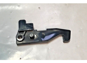 Arrêtoir LSTPPA181WRF0