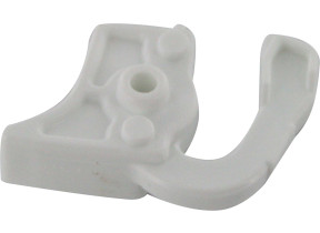 Arrêtoir LSTPPA191CBFA