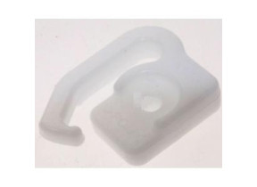 Arrêtoir LSTPPA192CBFA