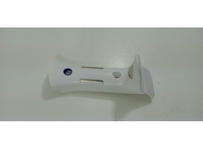 Arrière de poignée blanc RS-2230001498