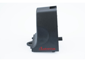 Arrière de poignée (grise) 500583118