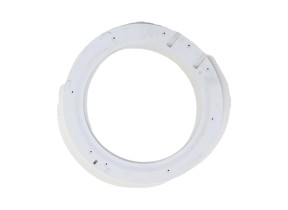 Arrière de porte 2851610100