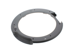 Arrière de porte gris C00534115