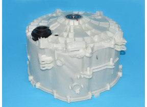 Arrière tube assemblage HK1913724