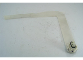 Arrivee bras supérieur 768971588