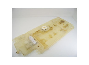 Arrivee d eau 00204385