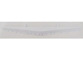 Arrivée d eau 00676927