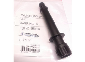 Arrivee d\'eau 128500194