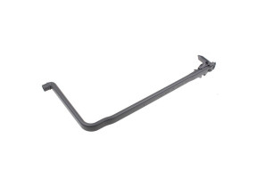 Arrivée de bras 1881100500