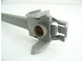 Arrivée de bras 32X2383