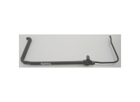 Arrivée de bras 32X2581