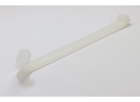 Arrivée de bras AS0007086