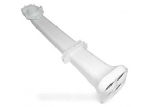 Arrivée de bras atlantis (290mm) 32X0263