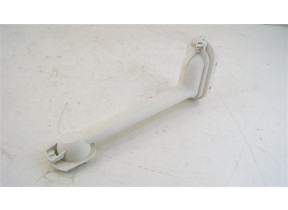 Arrivée de bras supérieur 0120202778