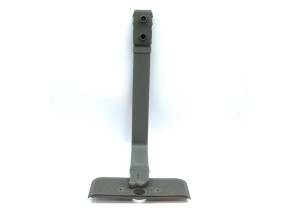 Arrivée supérieure bras as0042282 AS0042282