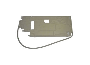 Arrivúe d eau 00209962