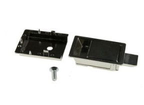 Article 481241458289