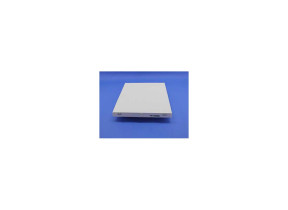 Article 481241610362