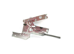 Article charnière de droite de porte C00538167