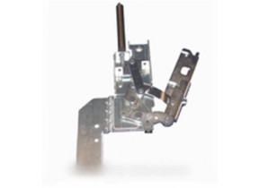 Article charnière gauche C00256541