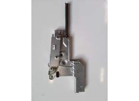 Article charnière gauche de porte C00504773