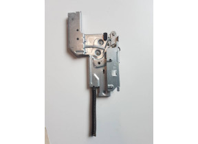 Article charniere leftbicmi C00859522