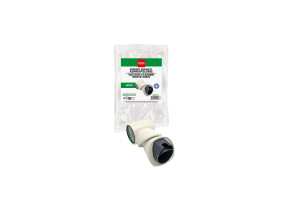 Articulation hd50 aspirateur vorwerk folletto 00805421