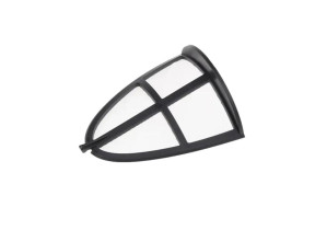 As00000053 AS00000053