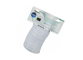 Asg310 - gaine évacuation pour séche linge diam 102 cm longueur 3m 484000008556