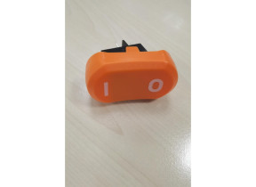 Aspirateur 20 l 551190102 pour racine 525551190102