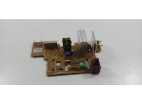  aspirateur - carte électronique 1128938014