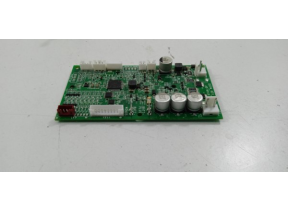  aspirateur - carte électronique 140061618033