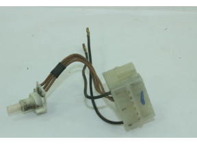 aspirateur - interrupteur 6491240