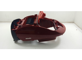  aspirateur - plastique 7465530