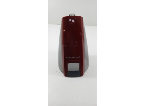  aspirateur - réservoir à poussière 140112530195