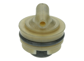 Aspiration detergent pour remplacement 9.001-741.0